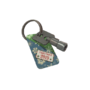 Backpack Winter 2019 War Paint Key.png