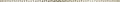 Brass Beast 3D.jpg