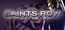 Game icon 55230.jpg