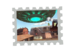Item icon Map Stamp - Byre.png