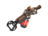 Phlogistinator