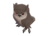 Sir Hootsalot