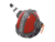 Tyrantium Helmet
