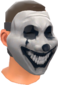 Painted Clown's Cover-Up 28394D.png