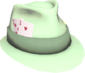 Painted Hat of Cards BCDDB3.png