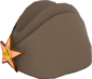 Painted Pilotka E9967A.png