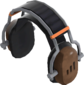 Painted Safe'n'Sound 694D3A.png