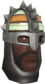 Painted Spiky Viking BCDDB3.png