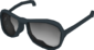 Painted Summer Shades 384248.png