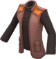 Painted Tactical Turtleneck CF7336.png