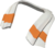 Orange Mann Co. (Serviette du Vainqueur)
