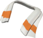 Painted Toss-Proof Towel CF7336.png