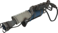 BLU Degreaser.png