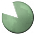 Craft icon Common.png