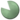 Craft icon Common.png