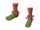 Bootie Time