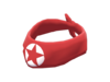 Hero's Hachimaki