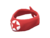 Hero's Hachimaki