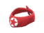 Hero's Hachimaki