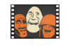 Schadenfreude