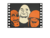 Schadenfreude