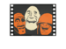 Schadenfreude