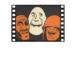 Schadenfreude