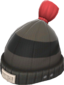 Painted Boarder's Beanie B8383B Brand Spy.png