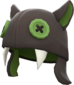 Painted Lil' Bitey 729E42.png