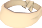 Painted Master's Yellow Belt C5AF91.png