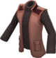 Painted Tactical Turtleneck 3B1F23.png