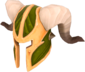 Painted Warsworn Helmet 808000.png
