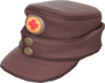 RED Medic's Mountain Cap.png