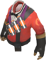 Unused Painted Tuxxy 7D4071 Pyro.png