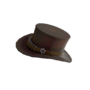Backpack Western Wear.png