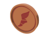 Item icon Class Token - Scout.png