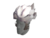 Einstein