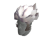Einstein