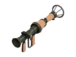 Liberty Launcher