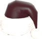 Painted B.M.O.C. 3B1F23.png