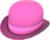 Pink as Hell (Backbiter's Billycock)