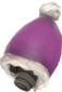 Painted Head Warmer 7D4071.png