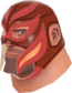 Painted Large Luchadore 803020.png