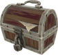 Painted Liquor Locker 3B1F23.png