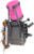 Pink as Hell (Scrap Pack)