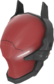 Unused Painted Teufort Knight B8383B.png