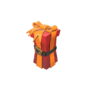 Backpack Flammable Favor.png