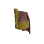 Backpack Janissary Ketche.png