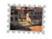 Item icon Map Stamp - Freight.png