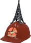 Painted Lo-Fi Longwave 803020.png
